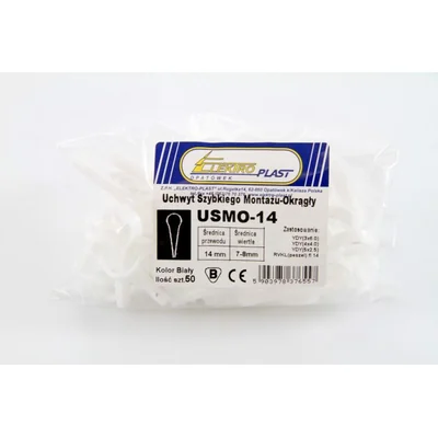 Uchwyt USMO - 14