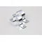UDR 20 LIGHTNING PIPE HOLDER