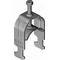 UK1/UKO1/22-28E Cable holder