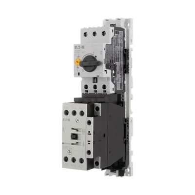 Układ rozruchu bezpośredniego, MSC-D-32-M32(230V50HZ)