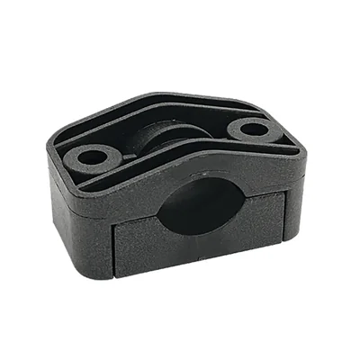 UKR-1/ KO40 Power cable holder