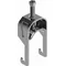 UKZ1/UKZO1/16-22E Cable hook holder