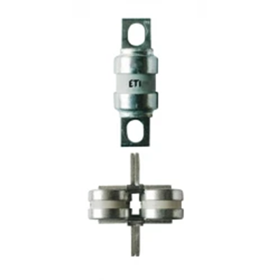 Ultra-fast fuse-link BS17UQ/41/80A/240V