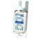 Ultra-fast fuse-link S00UQ U/80/160A/690
