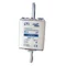 Ultra-fast fuse-link S3UQ U/110/250A/690