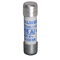 Ultrafast fuse link CH-S14UQ/20A/690V