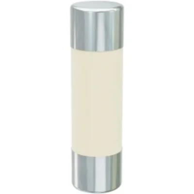 Ultrafast fuse link CH-S14UQ/20A/690V