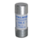 Ultrafast fuse link CH-S22UQ/50A/690