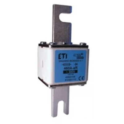 Ultrafast fuse-link S1UQ01/110/160A/690V