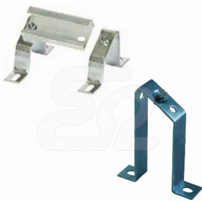 UM-03/32 (12 PCS) TSE RAIL HOLDER
