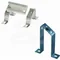 UM-03/32 (12 UNDS) SOPORTE DE CARRIL TSE