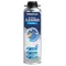 Uncured foam cleaner 500ml