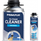 Uncured PU foam cleaner 500ml
