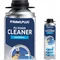 Uncured PU foam cleaner 500ml