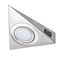 Under-cabinet spotlight ZEPO LFD-T02/S MAT CHROME