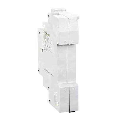 Undervoltage release 220-240V AC