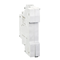 Undervoltage release 220-240V AC