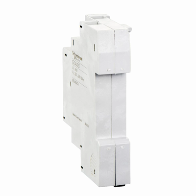 Undervoltage release 220-240V AC