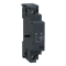 Undervoltage release 220/240V 50HZ