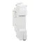 Undervoltage release 380-400V AC