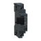 Undervoltage release 380/400V 50HZ
