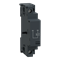 Undervoltage release 415/440V 50HZ