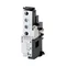 Undervoltage release for NZM2/3, NZM2/3-XU208-240AC