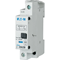 Undervoltage release, Z-USA/230