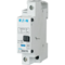 Undervoltage release, Z-USA/400