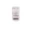 Ungeschirmter RJ45 Cat.6 UTP-Stecker