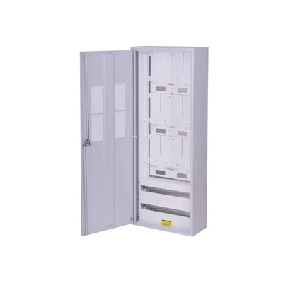 UNI SYSTEM-550-1450-250 L Verteilerkasten