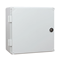 UNIbox Uni-0 enclosure