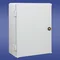UNIbox Uni-1 enclosure