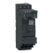 Unidad base TeSys U 32A sin control de conexión