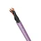 UNIDAD. BUS PB FD P HÍBRIDO 1X2X0.64+4X1.5; Cable