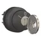 Unidad de interruptor de llave, M22S-WRS3
