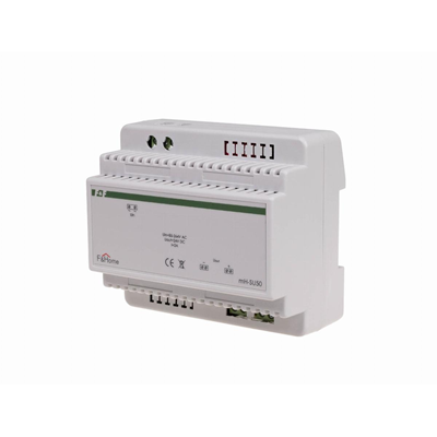 unidad de potencia de 50W