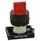 Unidad PROMET NEF22-Pb roja