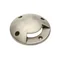 UNIDIRECTIONAL COVER FOR ALFA-O DRIVE-ON FITTING