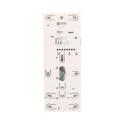 Uniphone multi-tenant, 2 fili, bianco