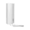 Uniphone multiinquilino para instalación, digital PROEL, blanco
