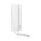 Uniphone multiinquilino para instalación, digital PROEL, blanco