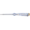Unipolar voltage indicators WJN 2 142mm