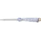 Unipolar voltage indicators WJN 2 142mm