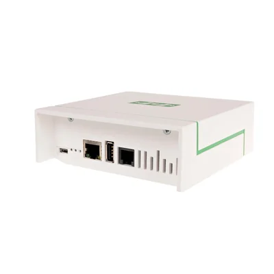 Unità centrale di elaborazione-server 2.0 LR
