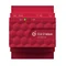 Unità centrale Grenton CLU / Supporto Z-Wave / Montaggio su guida DIN / Porta Ethernet / Bus TF
