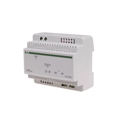 Unità di potenza da 50 W