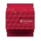 Unité centrale Grenton CLU / Compatible Z-Wave / Montage sur rail DIN / Port Ethernet / TF-Bus