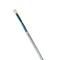 UNITRONIC 100 36x0,25 ; Câble