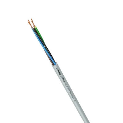 UNITRONIC 100 36x0,25; Kabel